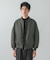 800FP REVERSIBLE MA-1