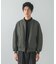800FP REVERSIBLE MA-1