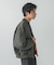 800FP REVERSIBLE MA-1