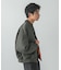 800FP REVERSIBLE MA-1