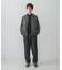 800FP REVERSIBLE MA-1