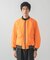 800FP REVERSIBLE MA-1
