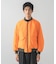 800FP REVERSIBLE MA-1