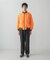 800FP REVERSIBLE MA-1