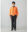 800FP REVERSIBLE MA-1