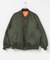 800FP REVERSIBLE MA-1