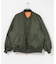 800FP REVERSIBLE MA-1
