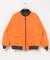 800FP REVERSIBLE MA-1