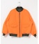 800FP REVERSIBLE MA-1