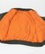 800FP REVERSIBLE MA-1