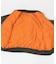 800FP REVERSIBLE MA-1