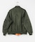 800FP REVERSIBLE MA-1