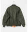 800FP REVERSIBLE MA-1