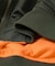 800FP REVERSIBLE MA-1