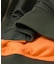 800FP REVERSIBLE MA-1