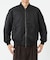 800FP REVERSIBLE MA-1