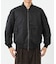 800FP REVERSIBLE MA-1