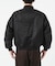 800FP REVERSIBLE MA-1