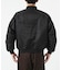 800FP REVERSIBLE MA-1
