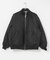 800FP REVERSIBLE MA-1