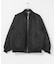 800FP REVERSIBLE MA-1