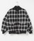 800FP REVERSIBLE MA-1
