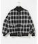 800FP REVERSIBLE MA-1