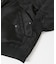 800FP REVERSIBLE MA-1