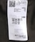 『イージーケア』ウールタッチ2タックテーパードパンツ