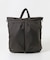 『別注』BAICYCLON by bagjack×URBAN RESEARCH　ヘルメットバッグ