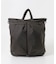『別注』BAICYCLON by bagjack×URBAN RESEARCH　ヘルメットバッグ