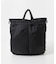 『別注』BAICYCLON by bagjack×URBAN RESEARCH　ヘルメットバッグ