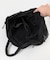 『別注』BAICYCLON by bagjack×URBAN RESEARCH　ヘルメットバッグ