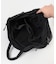 『別注』BAICYCLON by bagjack×URBAN RESEARCH　ヘルメットバッグ