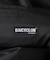『別注』BAICYCLON by bagjack×URBAN RESEARCH　ヘルメットバッグ