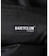 『別注』BAICYCLON by bagjack×URBAN RESEARCH　ヘルメットバッグ