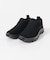 SALOMON　SNOWCLOG OG