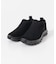 SALOMON　SNOWCLOG OG