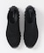 SALOMON　SNOWCLOG OG
