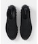 SALOMON　SNOWCLOG OG