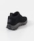 SALOMON　SNOWCLOG OG