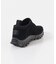 SALOMON　SNOWCLOG OG