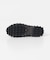 SALOMON　SNOWCLOG OG