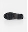 SALOMON　SNOWCLOG OG
