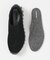 SALOMON　SNOWCLOG OG