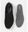 SALOMON　SNOWCLOG OG