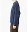 LOWGAUGE MOLE KNIT