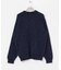 LOWGAUGE MOLE KNIT