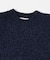 LOWGAUGE MOLE KNIT