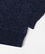 LOWGAUGE MOLE KNIT